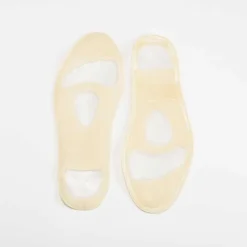 Plantilla gel confort Cuidado Del Calzado