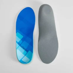 New Plantilla hombre memory foam arco Cuidado Del Calzado