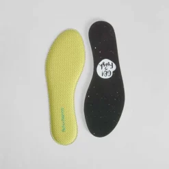 Outlet Plantilla memory foam ultrafina mujer Cuidado Del Calzado