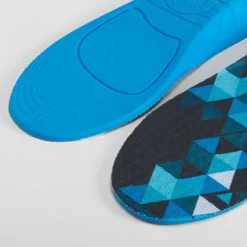 Outlet Plantilla memory work mujer Cuidado Del Calzado