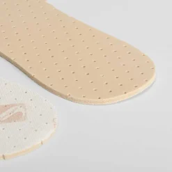 Clearance Plantilla usa diario infantil Cuidado Del Calzado