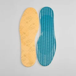 Sale Plantillas aloe vera Cuidado Del Calzado