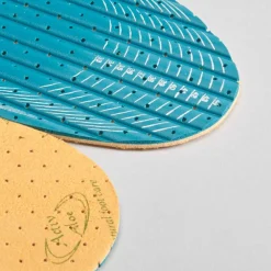 Sale Plantillas aloe vera Cuidado Del Calzado