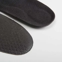 Hot Plantillas diaria paseo hombre Cuidado Del Calzado