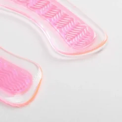 New Plantillas salva medias Cuidado Del Calzado