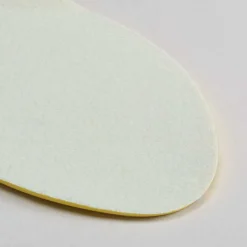 Outlet Plantillas sport Cuidado Del Calzado