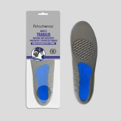 Discount Plantillas trabajo Cuidado Del Calzado