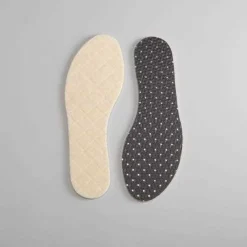 Outlet Plantillas térmicas Cuidado Del Calzado