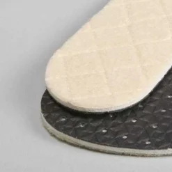 Outlet Plantillas térmicas Cuidado Del Calzado