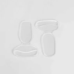 Online Protector planta y talón Cuidado Del Calzado