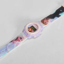 Reloj digital Niños Complementos Para Niños