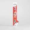 Sale Reloj digital rojo POKEMON Niños Complementos Para Niños