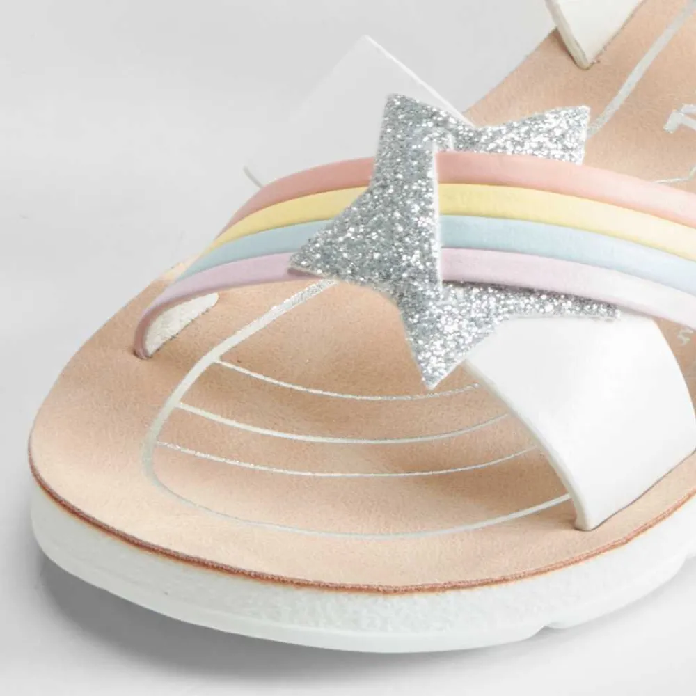 sandalia_arco_iris_cruzad_SKUQfAsEklKtd_4.webp Hot Sandalia arco iris cruzada OH GIRL Sandalias