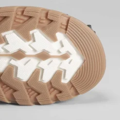 Outlet Sandalia bicolor cerrada vestir Sandalias