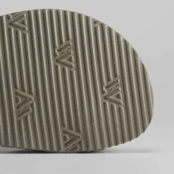 Discount Sandalia bio esclava doble hebilla Mujer Sandalias Bio Y Menorquinas