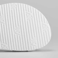 Online Sandalia bio esclava doble hebilla Mujer Sandalias Bio Y Menorquinas