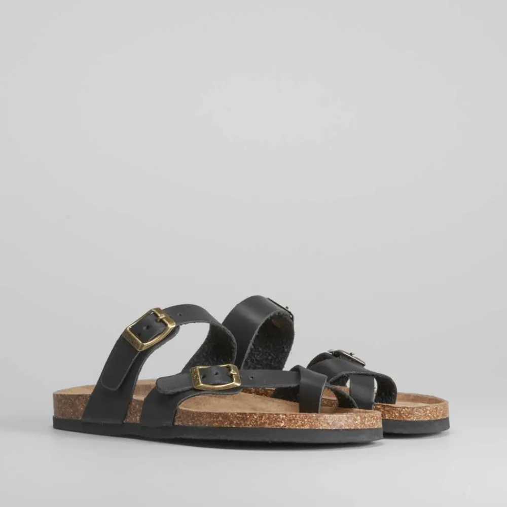 sandalia_bio_esclava_dobl_SKUeiidBYcpeM_1.webp Hot Sandalia bio esclava doble hebilla Mujer Sandalias Bio Y Menorquinas