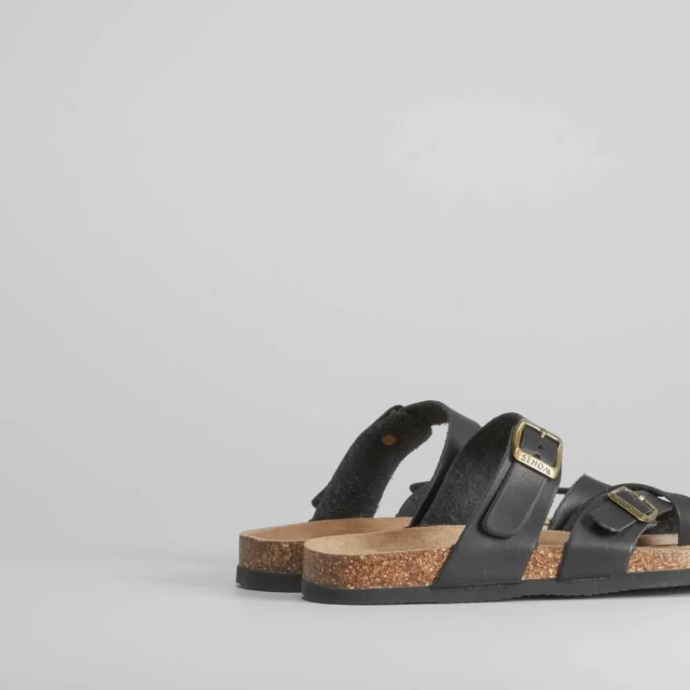 sandalia_bio_esclava_dobl_SKUeiidBYcpeM_2.webp Hot Sandalia bio esclava doble hebilla Mujer Sandalias Bio Y Menorquinas