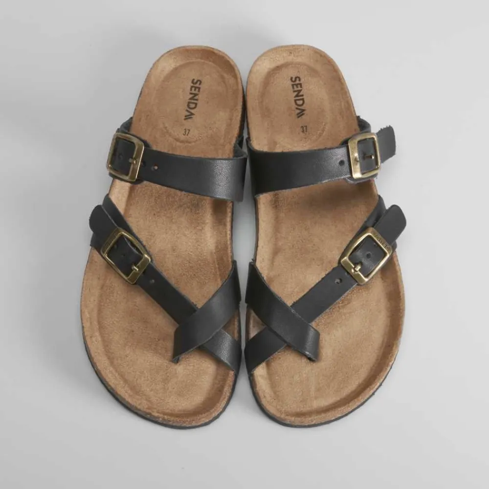 sandalia_bio_esclava_dobl_SKUeiidBYcpeM_3.webp Hot Sandalia bio esclava doble hebilla Mujer Sandalias Bio Y Menorquinas