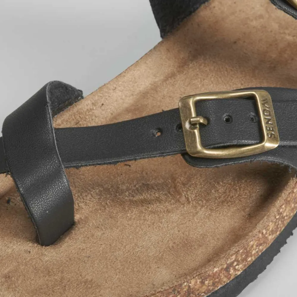 sandalia_bio_esclava_dobl_SKUeiidBYcpeM_4.webp Hot Sandalia bio esclava doble hebilla Mujer Sandalias Bio Y Menorquinas