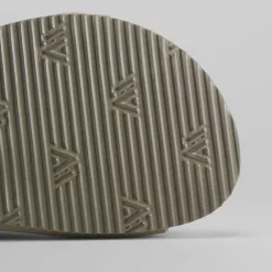 Hot Sandalia bio plana Mujer Sandalias Bio Y Menorquinas