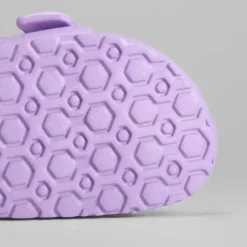 Online Sandalia bio playa DRIVE Mujer Chanclas