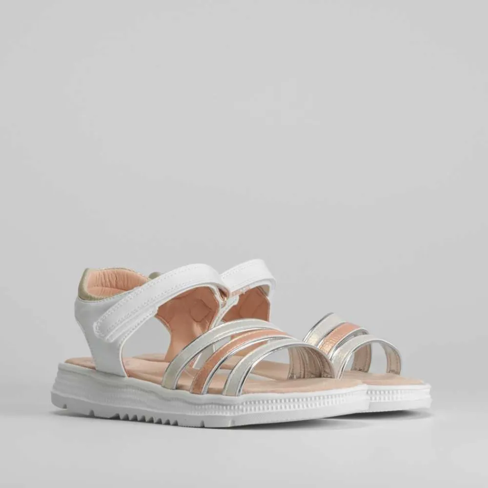 sandalia_blanca_tiras_met_SKU2wpIJolJFu_1.webp New Sandalia blanca tiras metalizada Sandalias