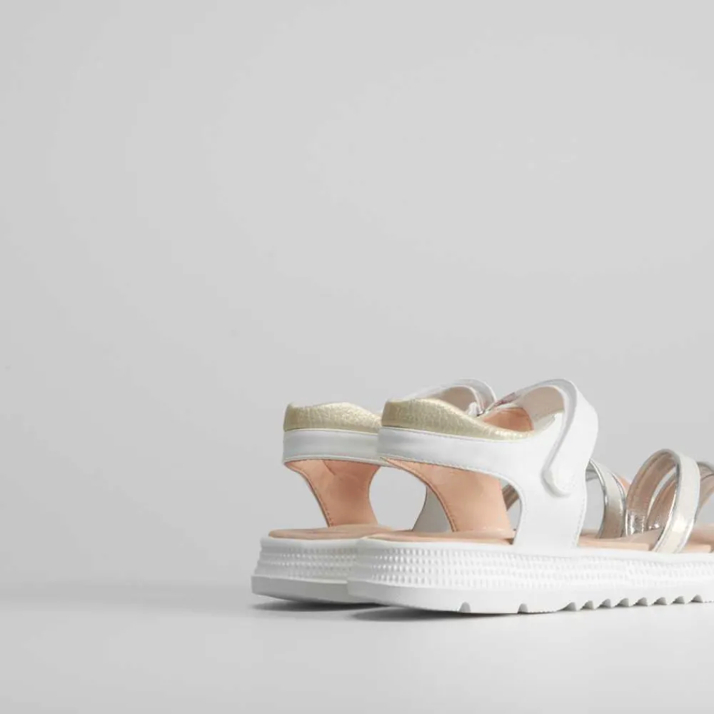 sandalia_blanca_tiras_met_SKU2wpIJolJFu_2.webp New Sandalia blanca tiras metalizada Sandalias