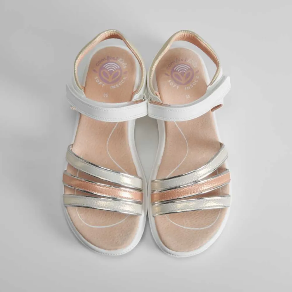 sandalia_blanca_tiras_met_SKU2wpIJolJFu_3.webp New Sandalia blanca tiras metalizada Sandalias