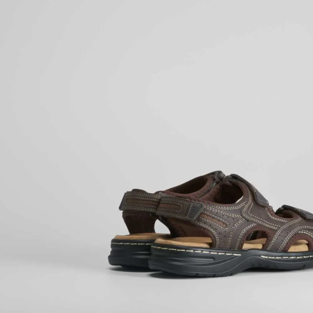 sandalia_californiana_cos_SKUaSGRXpvLKd_2.webp New Sandalia californiana cosidos Hombre Sandalias