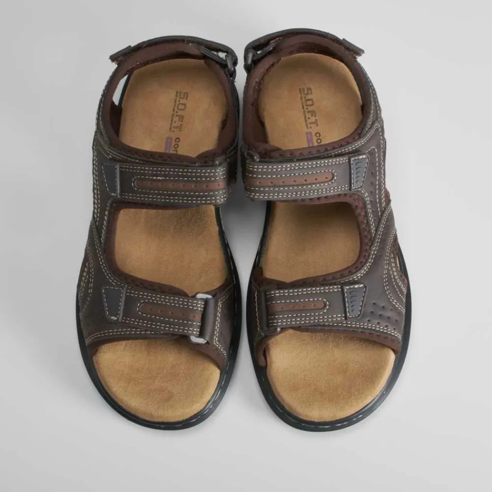 sandalia_californiana_cos_SKUaSGRXpvLKd_3.webp New Sandalia californiana cosidos Hombre Sandalias