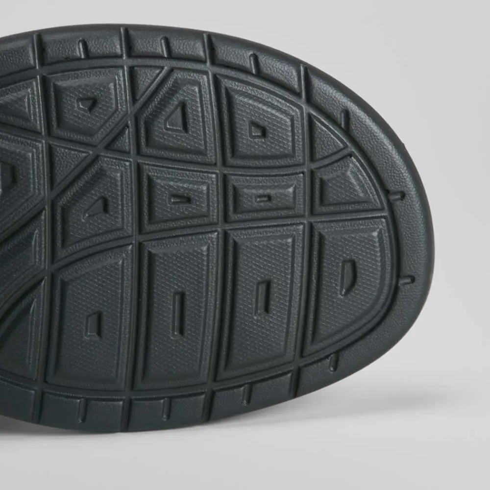 sandalia_californiana_cos_SKUaSGRXpvLKd_4.webp New Sandalia californiana cosidos Hombre Sandalias