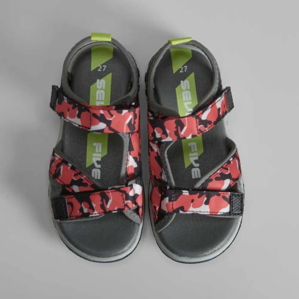 sandalia_californiana_est_SKUOp6kpn7BLk_3.webp Discount Sandalia californiana estampada Sandalias