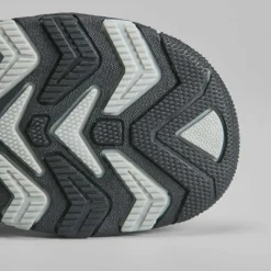 Discount Sandalia californiana estampada Sandalias