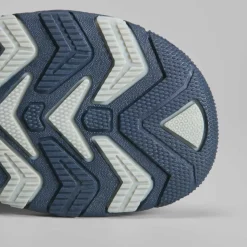 Online Sandalia californiana estampada Sandalias