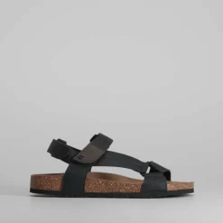 New Sandalia casual bio Hombre Sandalias