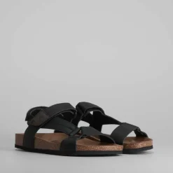 New Sandalia casual bio Hombre Sandalias