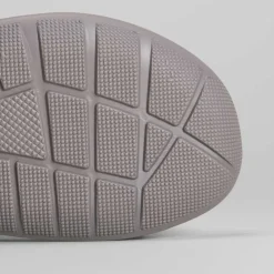 Best Sandalia confort californiana Hombre Sandalias