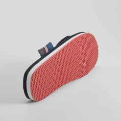 Sale Sandalia de pala azul marino Hombre Sandalias