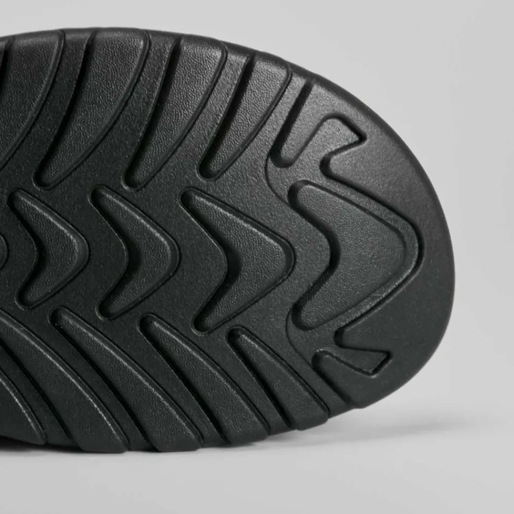 sandalia_de_piel_velcros__SKUb6snCiyXBX_4.webp New Sandalia de piel velcros de Hombre Sandalias