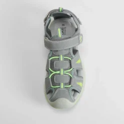 Best Sandalia deportiva gris Sandalias