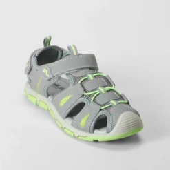Best Sandalia deportiva gris Sandalias