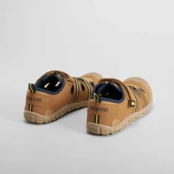 Best Sandalia deportiva juvenil marrón Sandalias