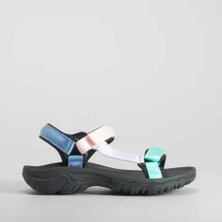 Online Sandalia deportiva multicolor Mujer Sandalias Deportivas