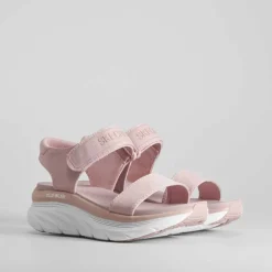 Clearance Sandalia deportiva RELAXED FIT Mujer Sandalias Deportivas|Sandalias Confort