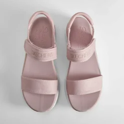 Clearance Sandalia deportiva RELAXED FIT Mujer Sandalias Deportivas|Sandalias Confort