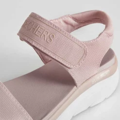 Clearance Sandalia deportiva RELAXED FIT Mujer Sandalias Deportivas|Sandalias Confort