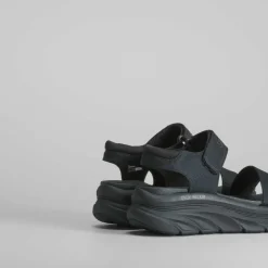 New Sandalia deportiva RELAXED FIT Mujer Sandalias Deportivas|Sandalias Confort