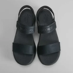 New Sandalia deportiva RELAXED FIT Mujer Sandalias Deportivas|Sandalias Confort