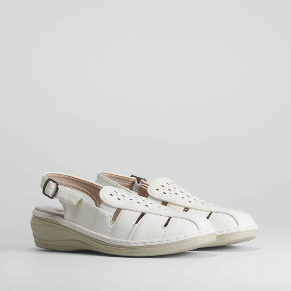 sandalia_destalonada_comf_SKUzp0N9NOR0v_1.webp Sale Sandalia destalonada Mujer Sandalias Cuña|Sandalias Confort